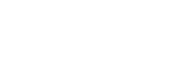 TV UFAM